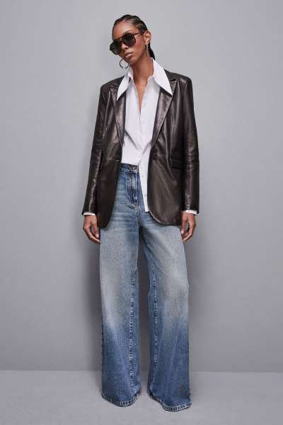 Jeans patrizia pepe 2020 2025