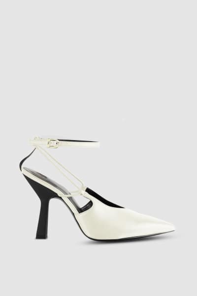 Saldi scarpe online sale