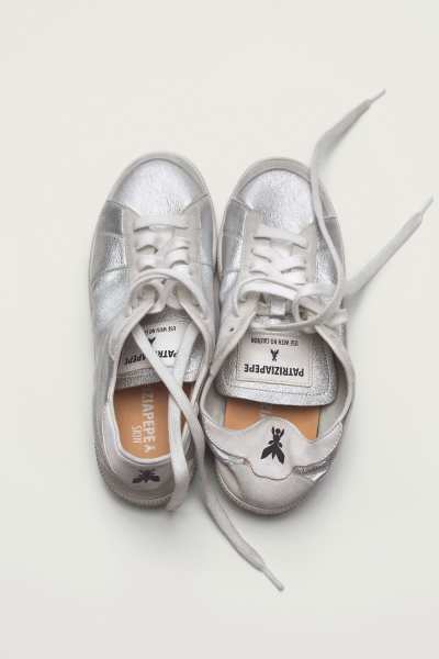 Shoes | Patrizia Pepe | Buy online