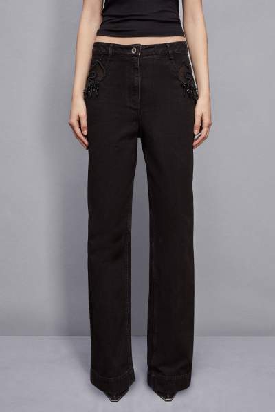 Patricia pepe jeans hotsell