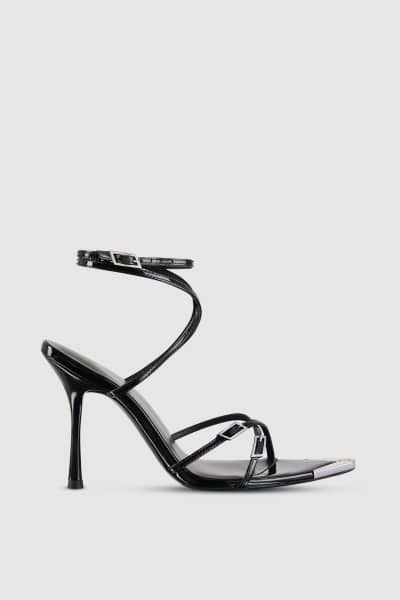 Patrizia pepe espadrilles hotsell