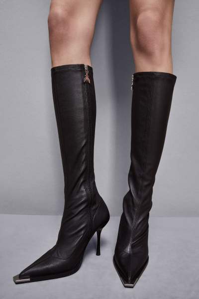 Shoes Patrizia Pepe Buy online