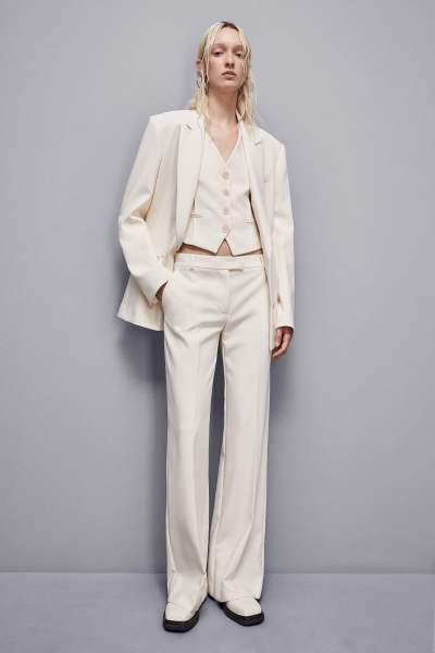 Patrizia Pepe Apparel and Accessories for Women and Men