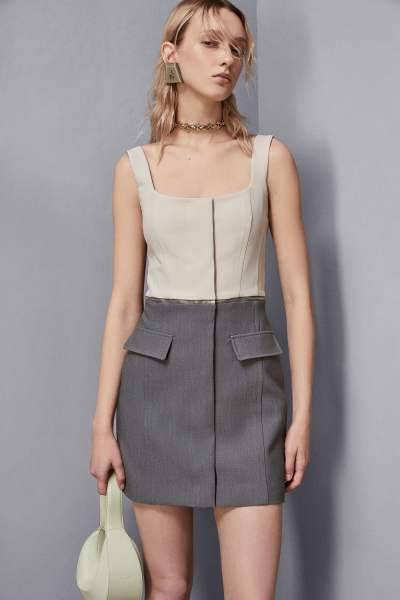 Patrizia pepe abbigliamento best sale