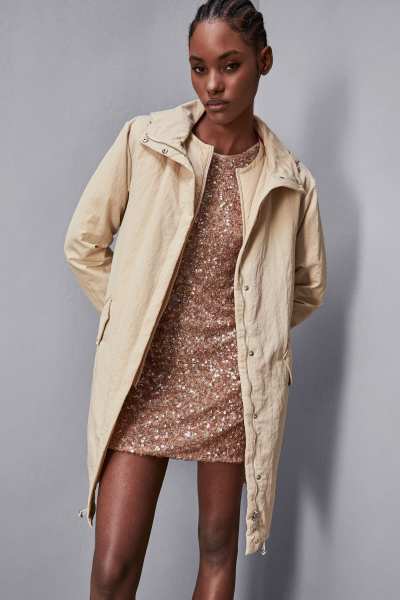 Patrizia Pepe | Apparel and Accessories for Women and Men