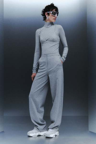 Patrizia Pepe | Apparel and Accessories for Women and Men