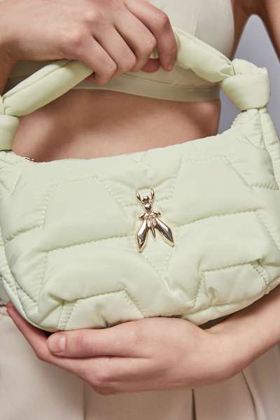 Women s Bags Patrizia Pepe Buy online