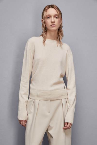 Womens knitwear | Patrizia Pepe