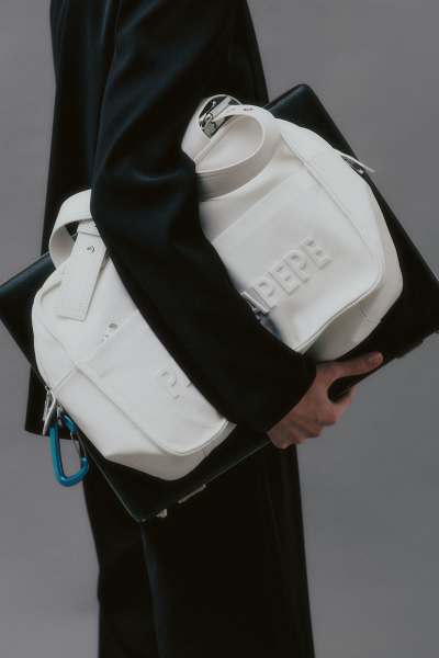 Women's Bags | Patrizia Pepe | Buy online
