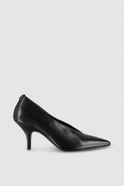 Shoes | Patrizia Pepe | Buy online
