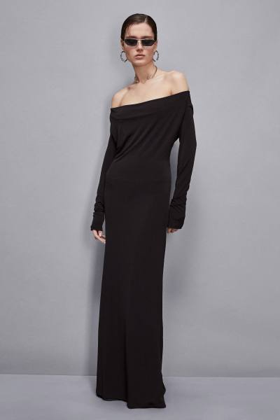 Vestiti eleganti patrizia pepe cheap