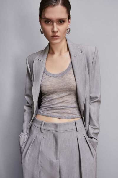 Womens jumpers and sweaters | Patrizia Pepe