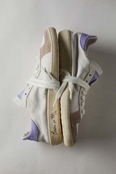 Shoes | Patrizia Pepe | Buy online