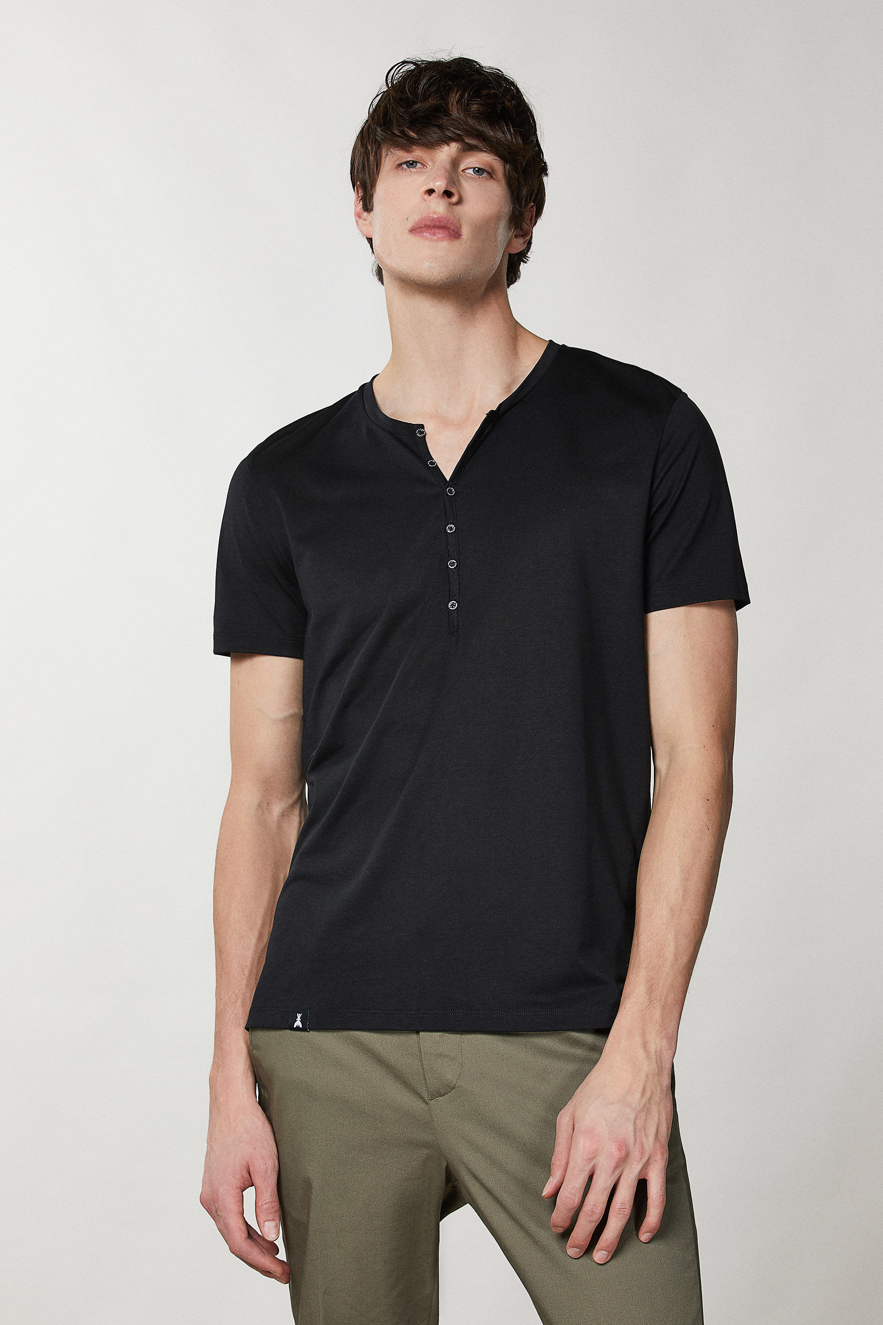 pepe polo t shirts