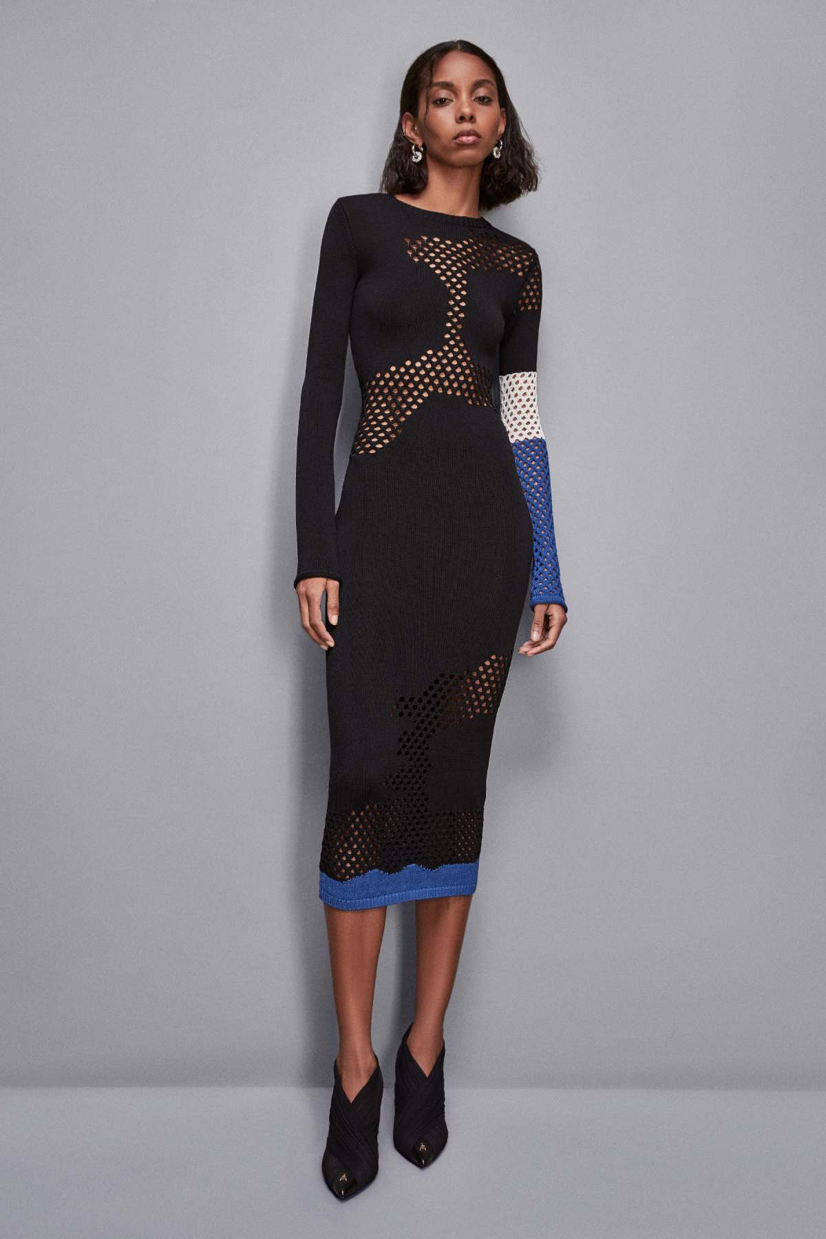 Patrizia Pepe | Apparel and Accessories for Women and Men