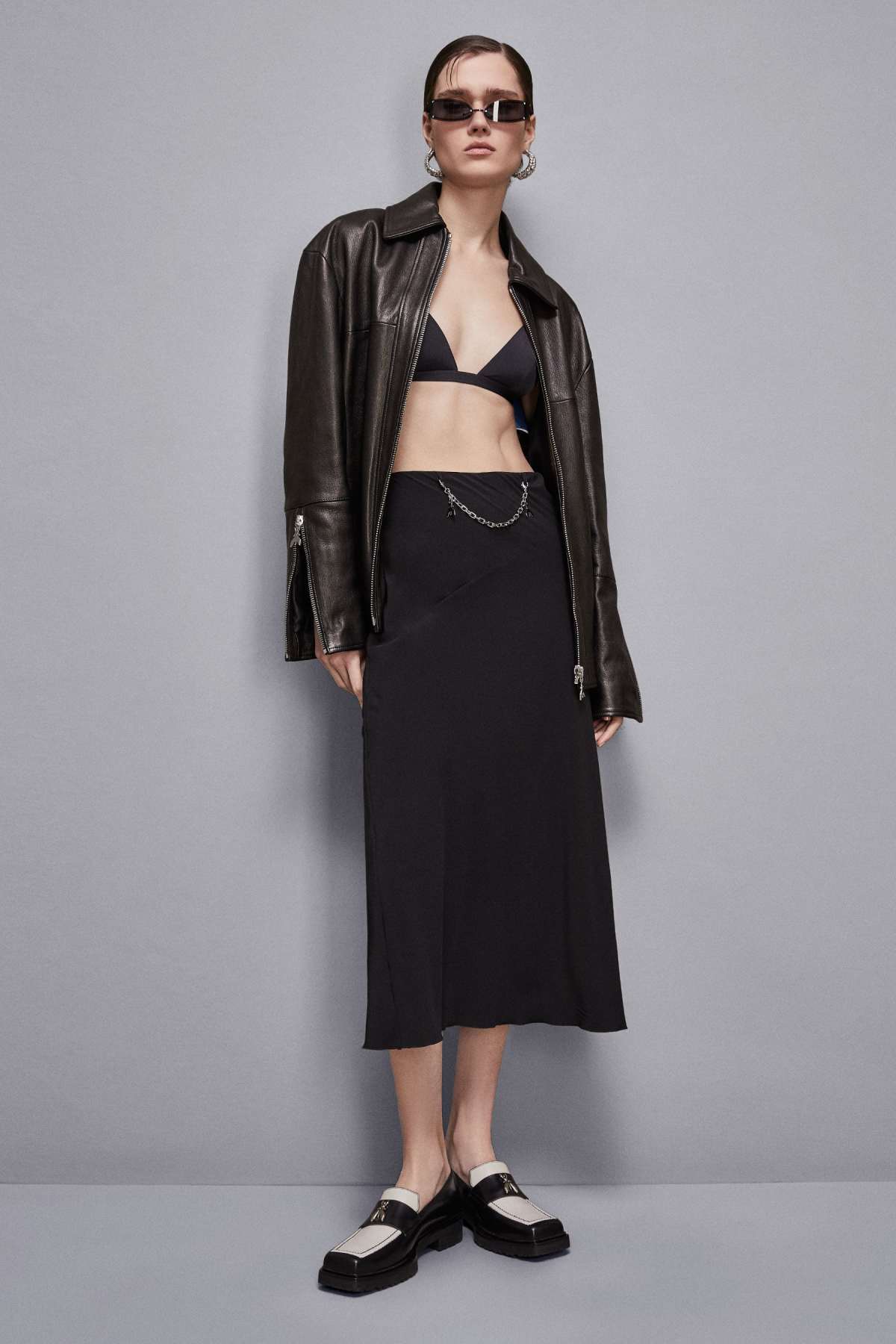 Patrizia Pepe | Apparel and Accessories for Women and Men Patrizia Pepe | Apparel and Accessories for Women and Men