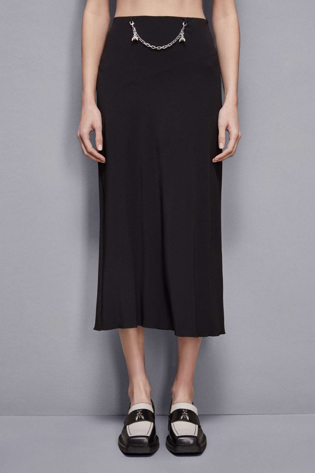 Patrizia Pepe | Apparel and Accessories for Women and Men Patrizia Pepe | Apparel and Accessories for Women and Men