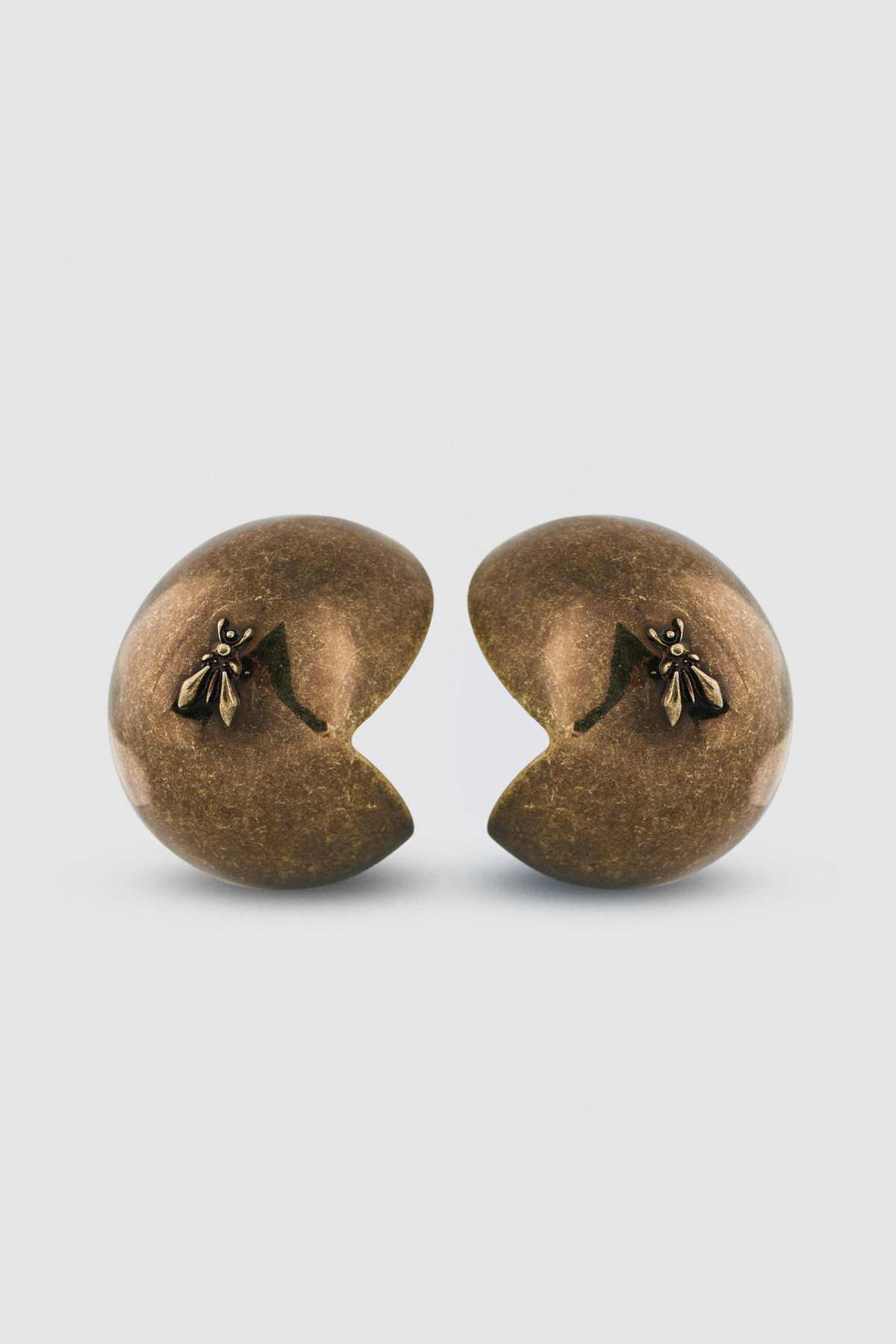 【売れ筋】 for Accessories and Apparel | Pepe Patrizia Women Men and マフラー+ショール