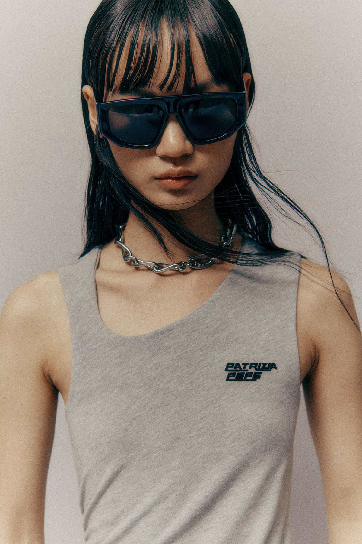 Patrizia Pepe | Apparel and Accessories for Women and Men