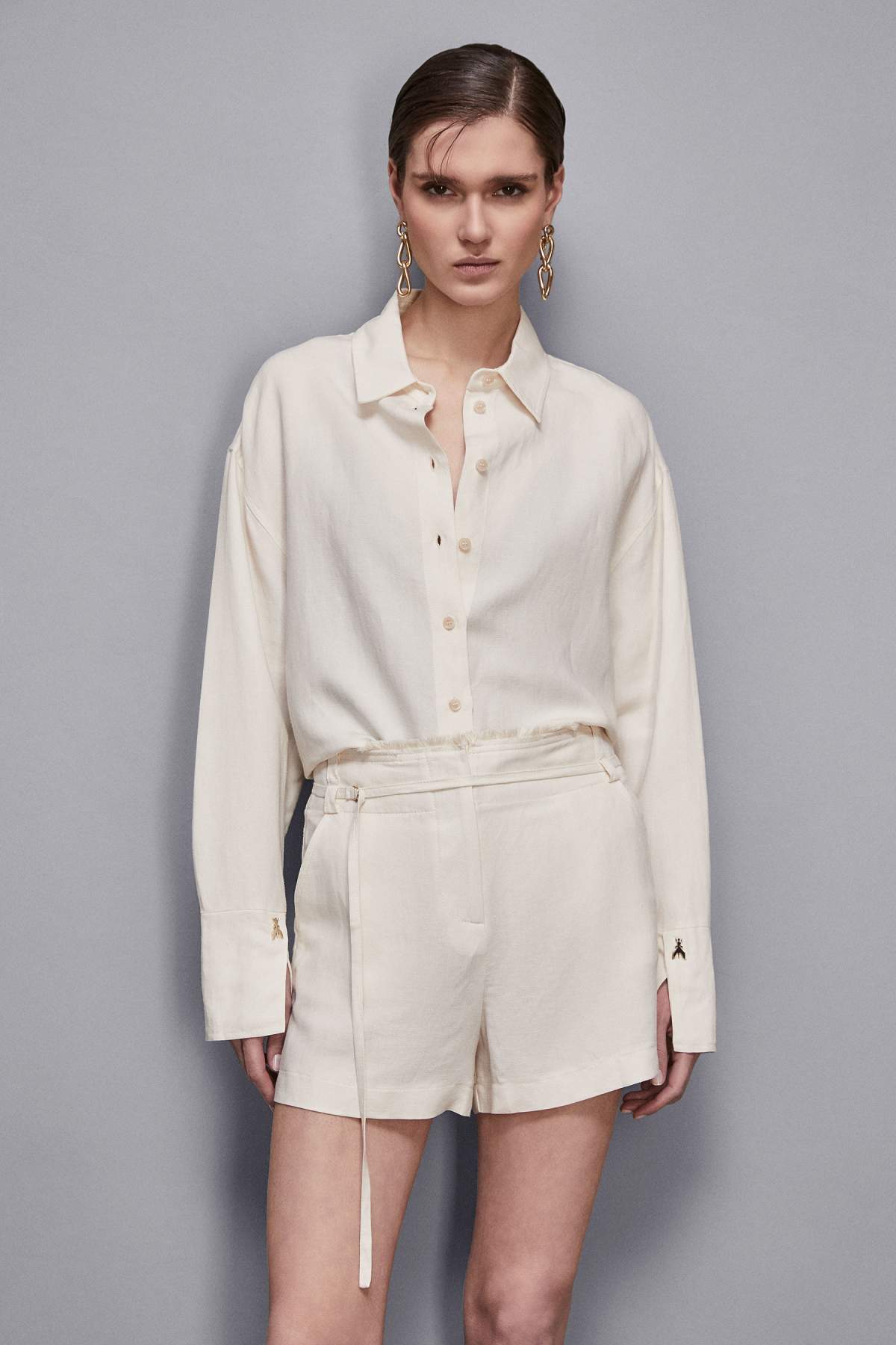 驚きの激安価格 Patrizia Pepe | Apparel and Accessories for Women and Men その他