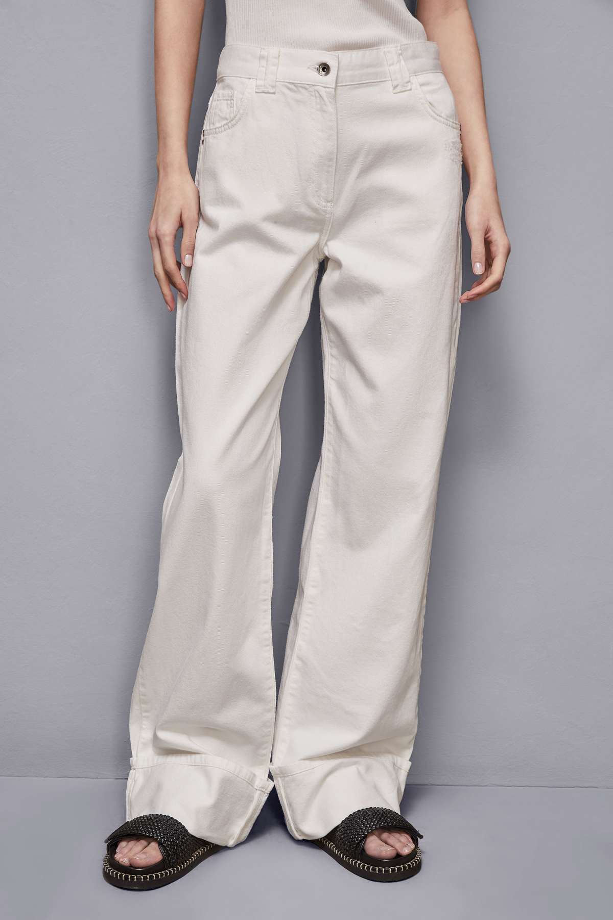 Patrizia Pepe | Apparel and Accessories for Women and Men