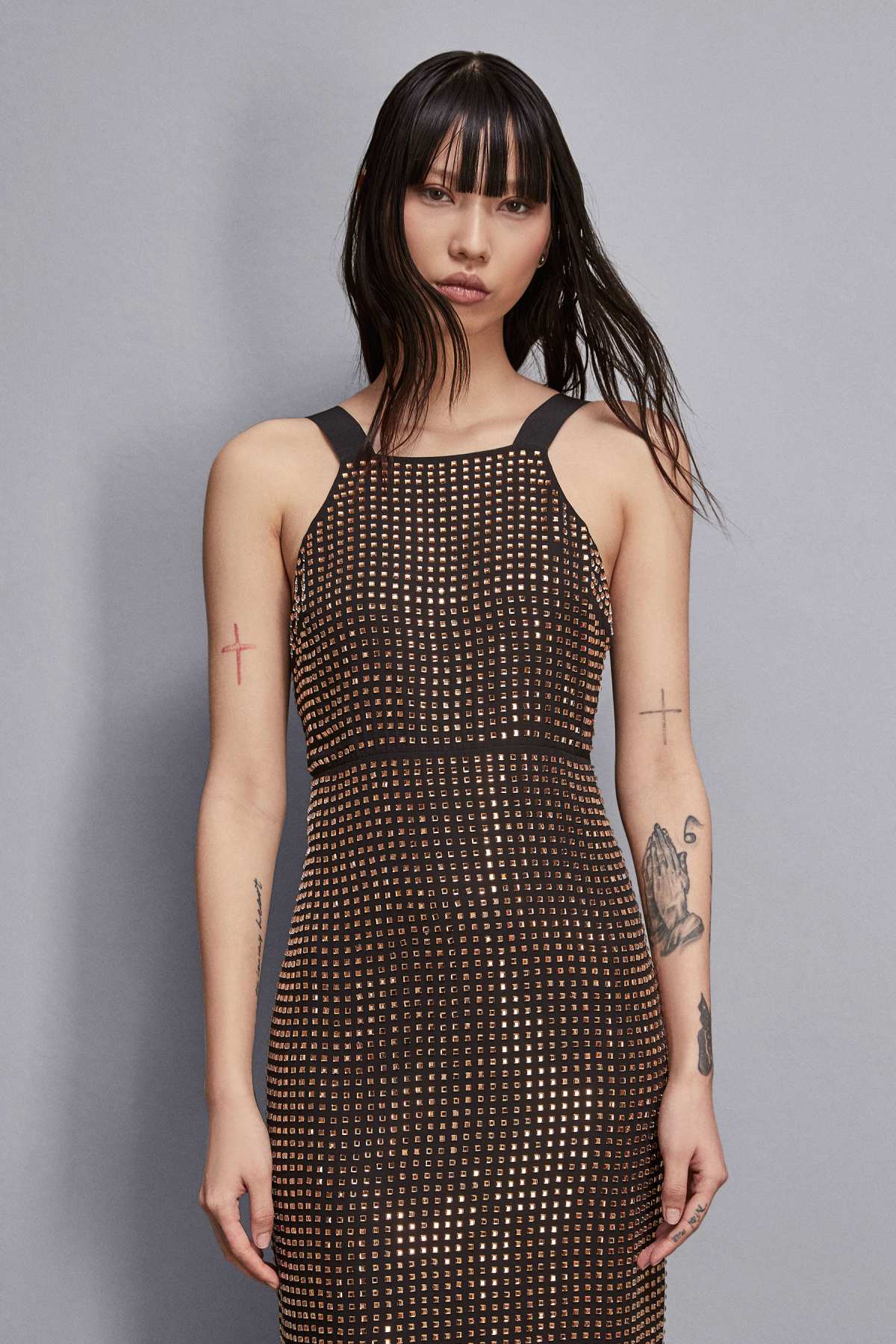 Patrizia Pepe | Apparel and Accessories for Women and Men