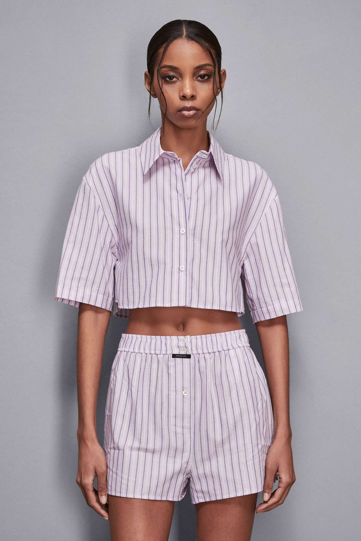 本物 Accessories and Apparel | Pepe Patrizia for Men and Women その他