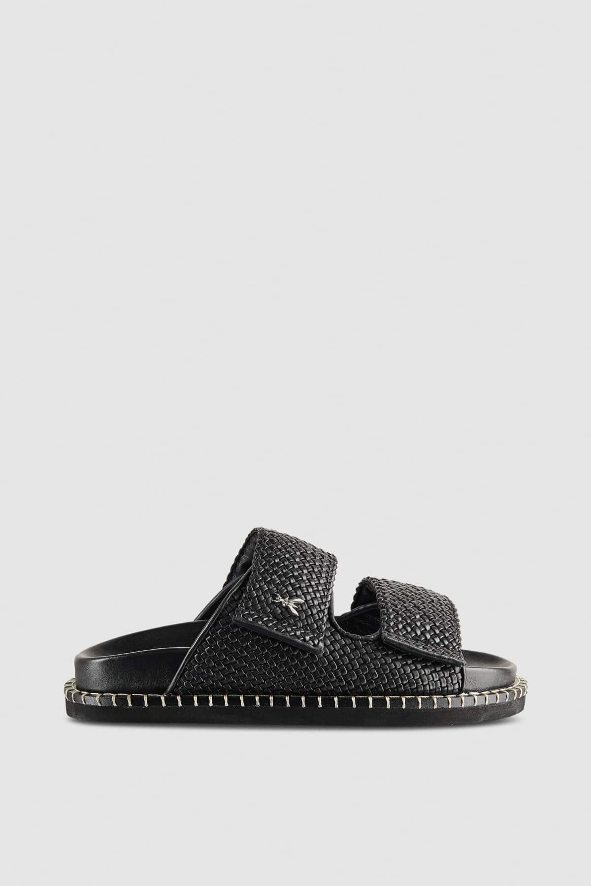 Patrizia Pepe | Apparel and Accessories for Women and Men