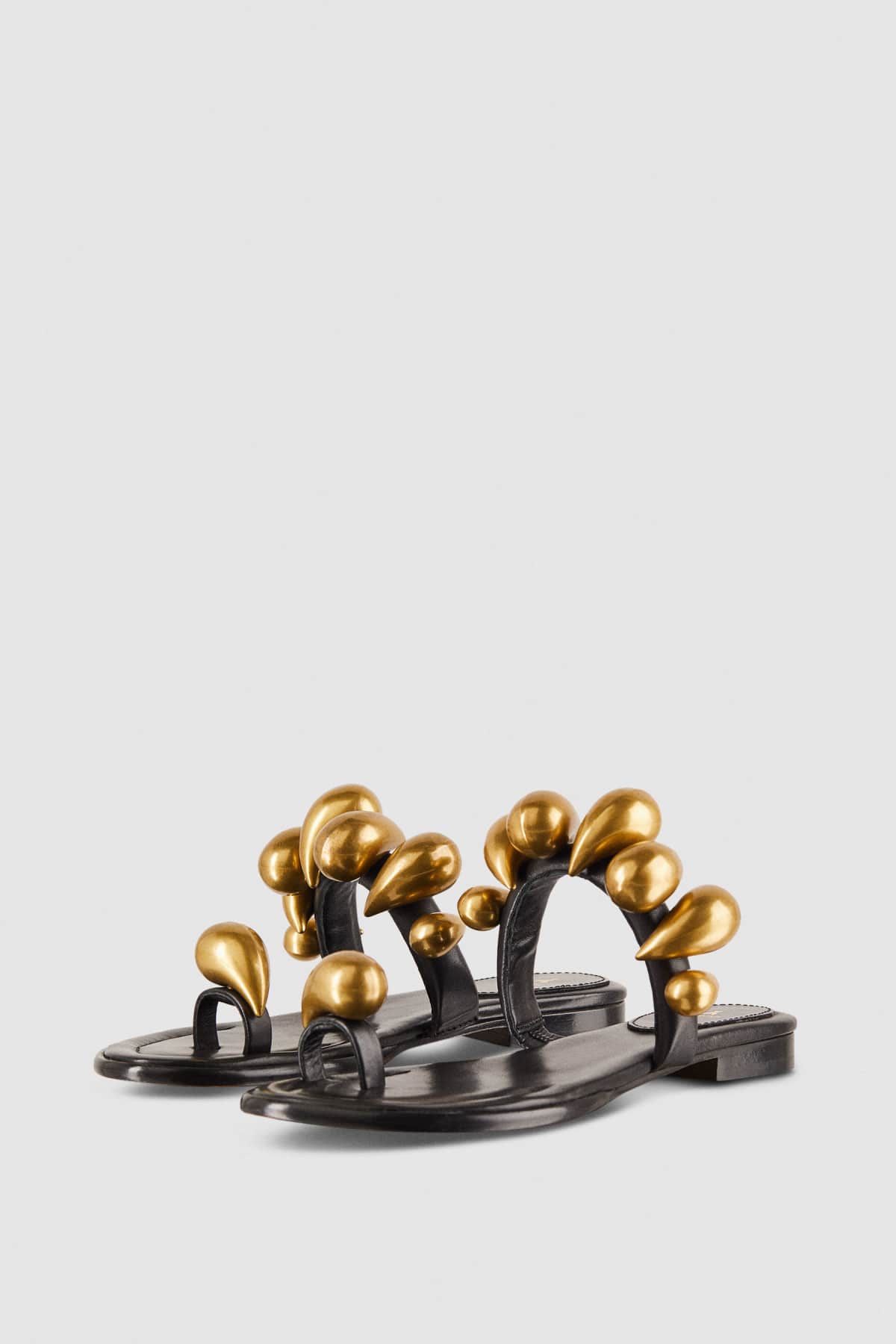Patrizia Pepe | Apparel and Accessories for Women and Men Patrizia Pepe | Apparel and Accessories for Women and Men