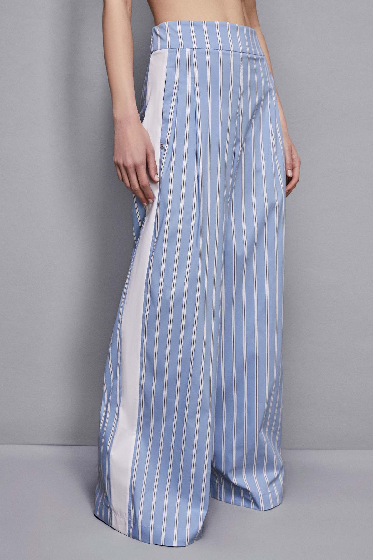 Patrizia Pepe | Apparel and Accessories for Women and Men