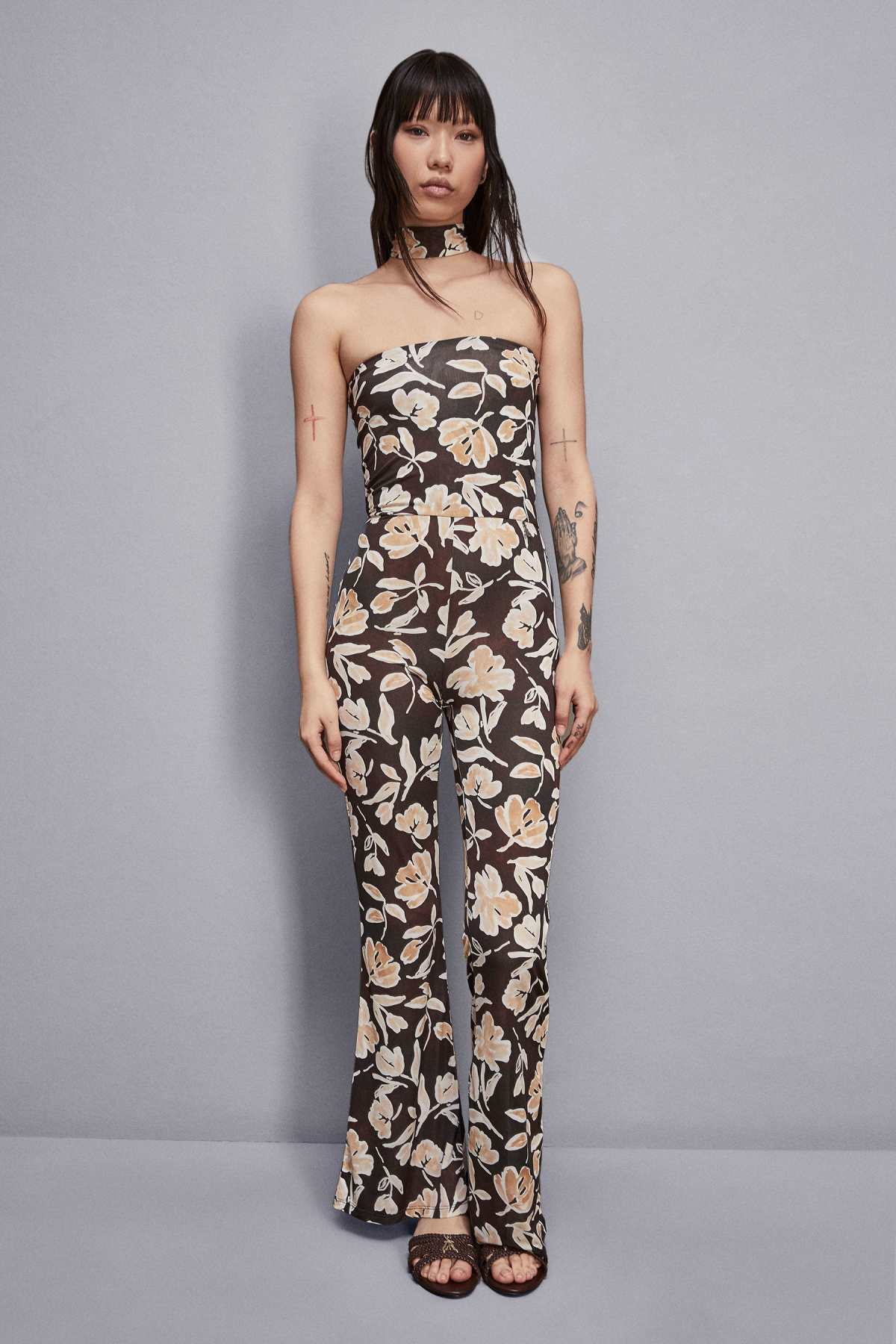 Dresses for Women: elegant, chic and glam dresses | Patrizia