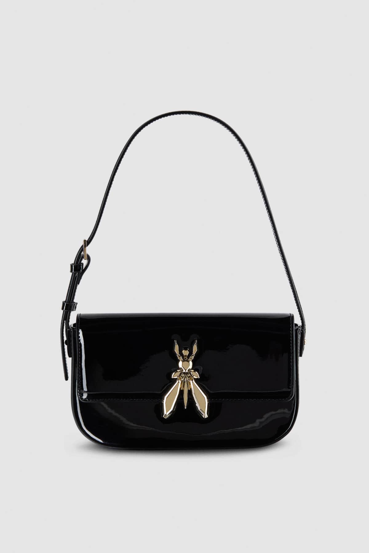 PATRIZIA PEPE CP0937DS04W146 関税送料込 Patrizia Pepe | Apparel and Accessories for Women and Men