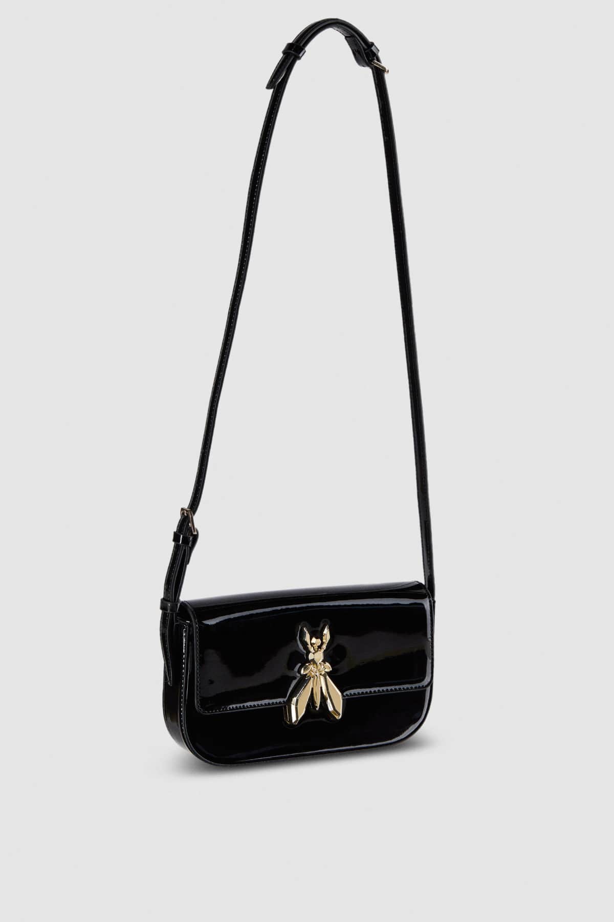 PATRIZIA PEPE 2B0120V039FB53 関税送料込 Patrizia Pepe | Apparel and Accessories for Women and Men