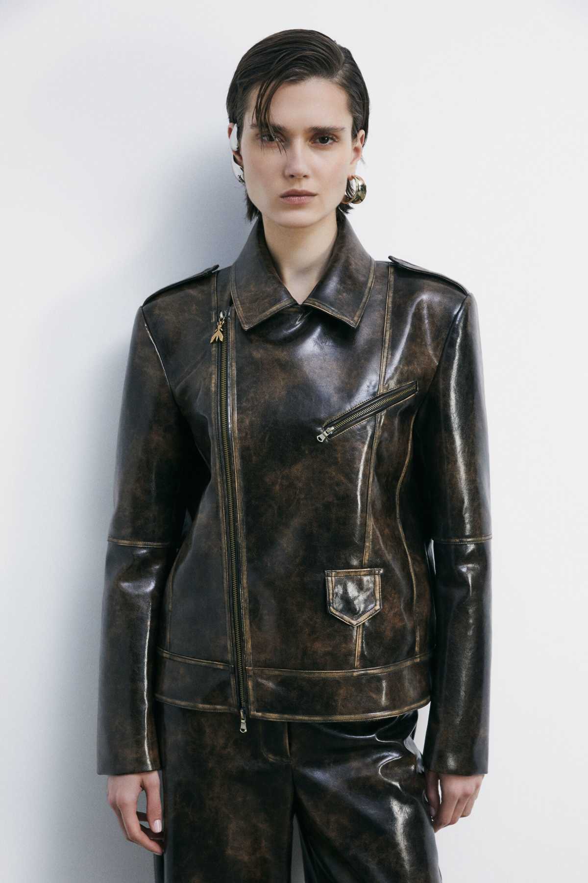 PATRIZIA PEPE パトリツィアペペ ダウン　 コート 38 新品同様 楽天市場】Patrizia Pepeの通販