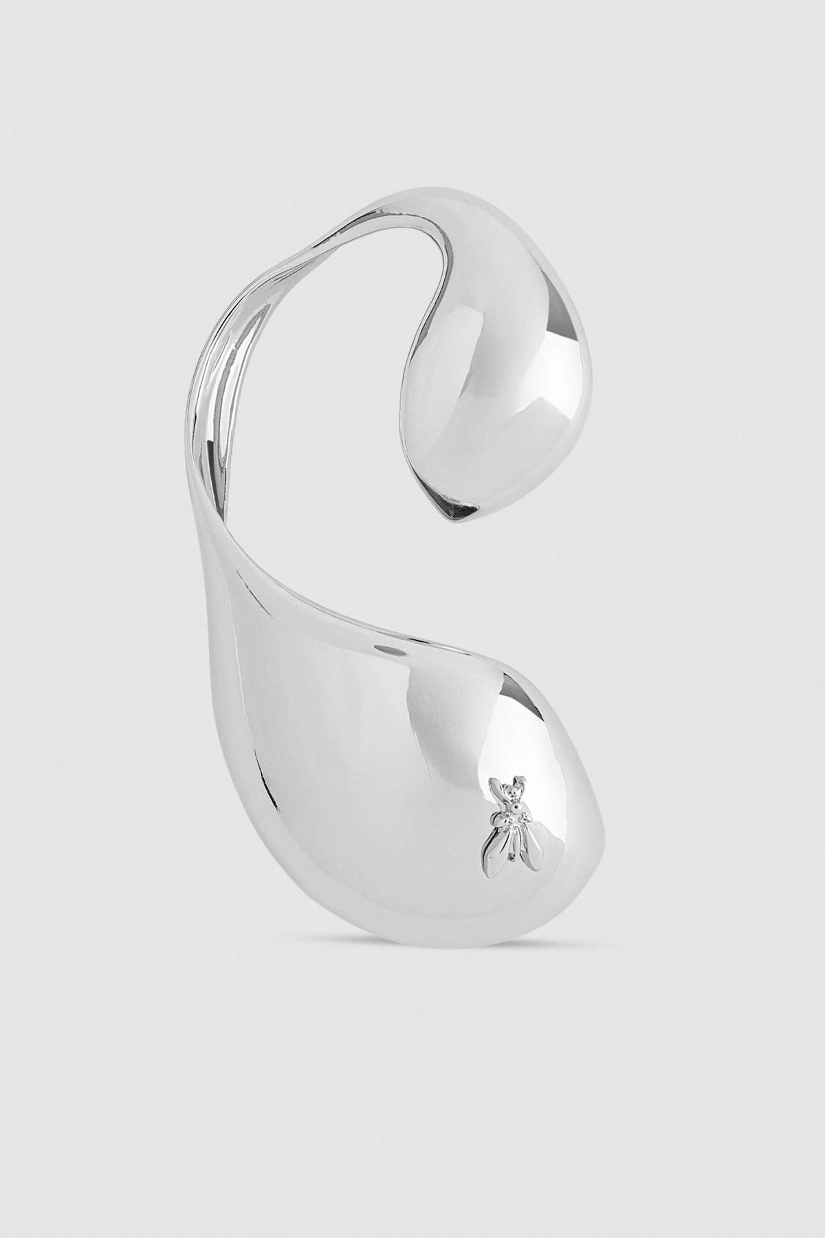 Patrizia Pepe | Apparel and Accessories for Women and Men