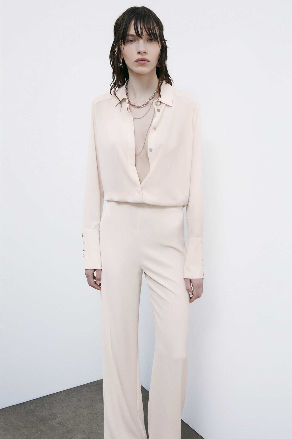 PATRIZIA PEPE CP0937DS04W146 関税送料込 Patrizia Pepe | Apparel and Accessories for Women and Men