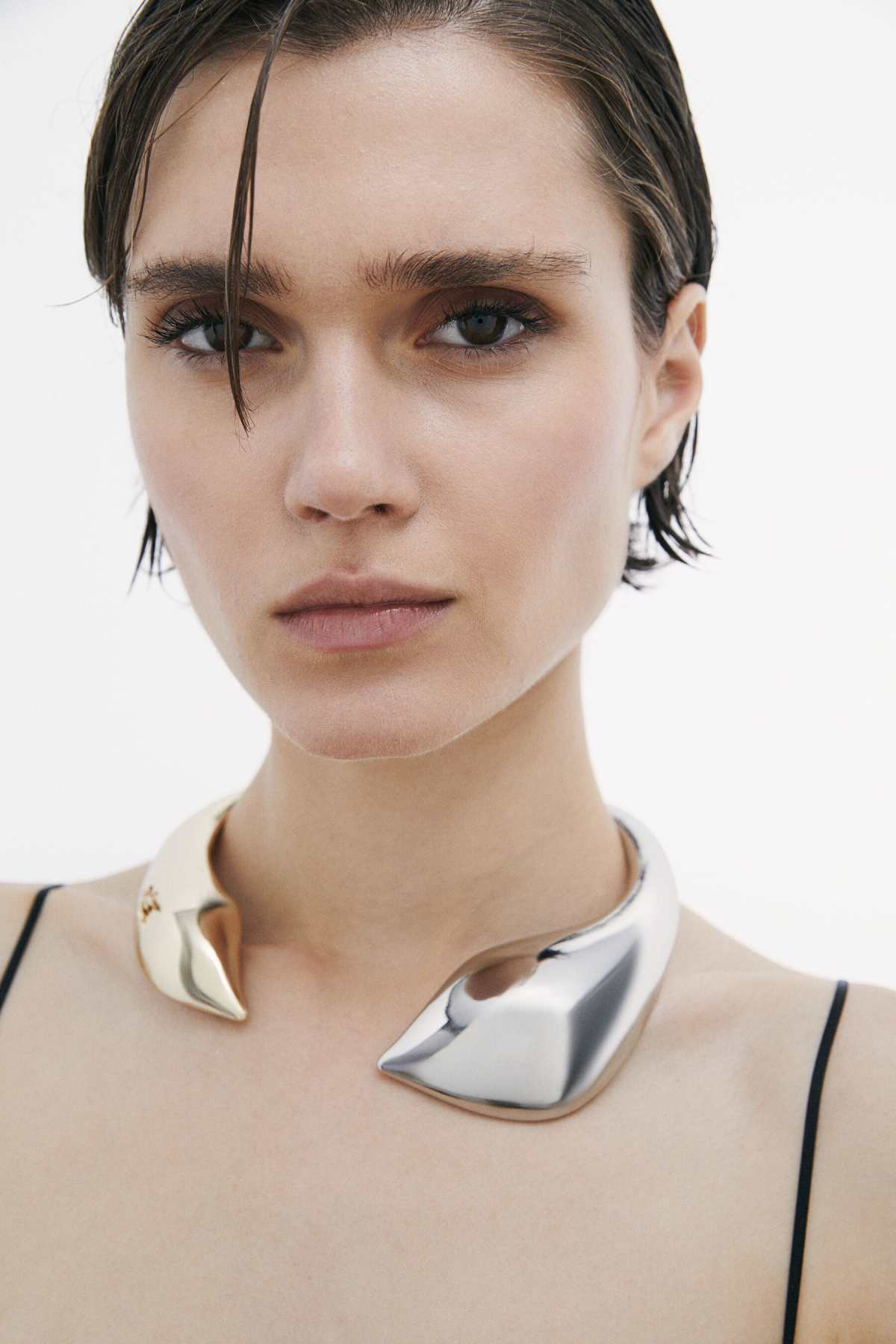 Patrizia Pepe | Apparel and Accessories for Women and Men