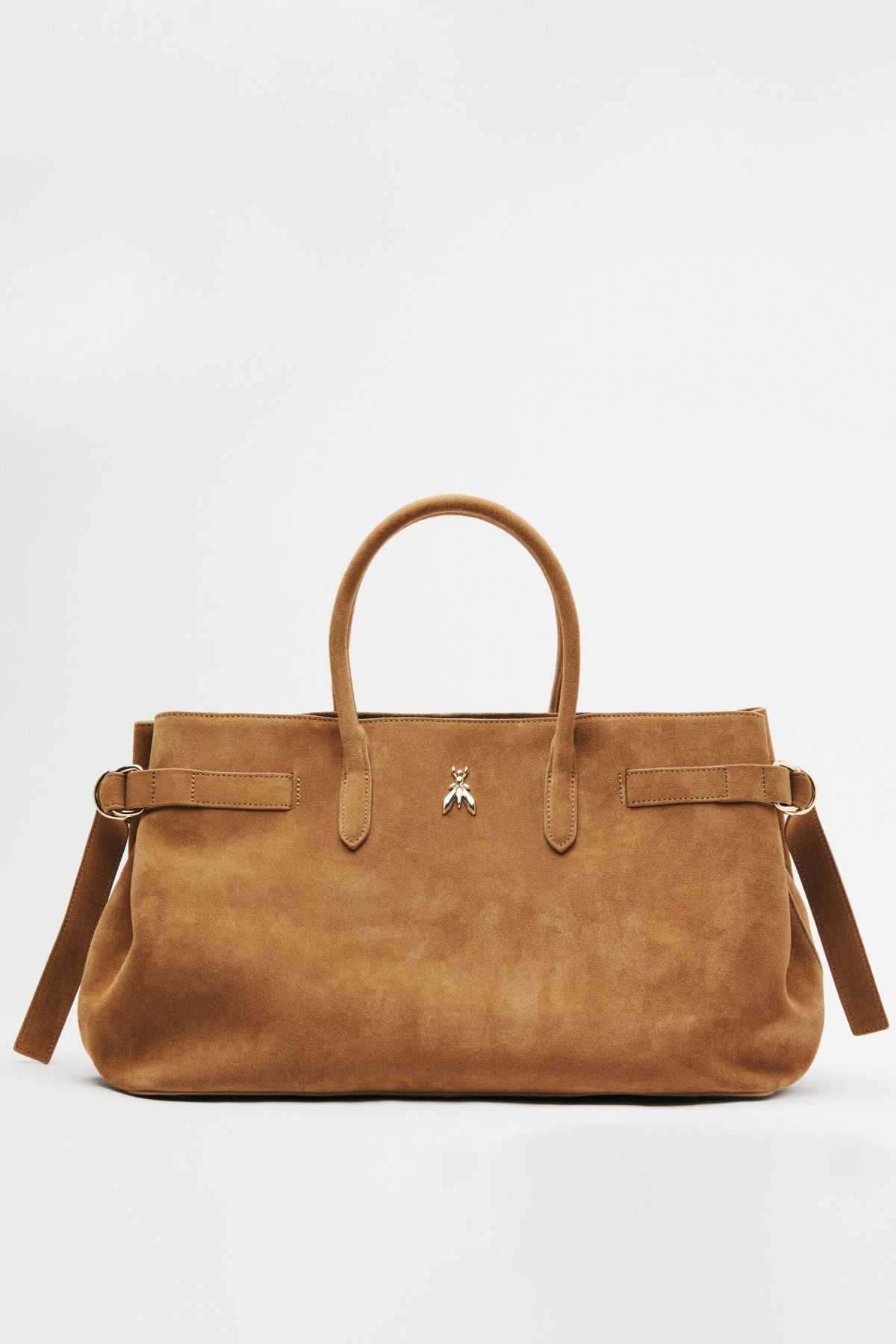 PATRIZIA PEPE CPA368AQ39K103 関税送料込 Patrizia Pepe | Apparel and Accessories for Women and Men