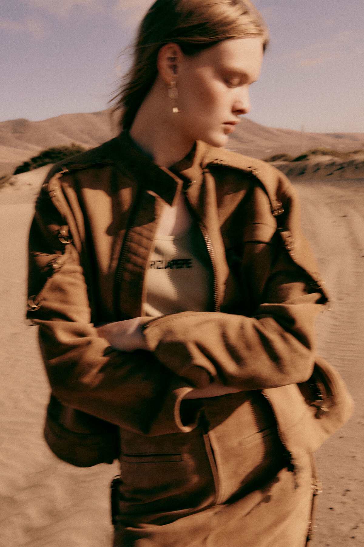 Patrizia Pepe | Apparel and Accessories for Women and Men