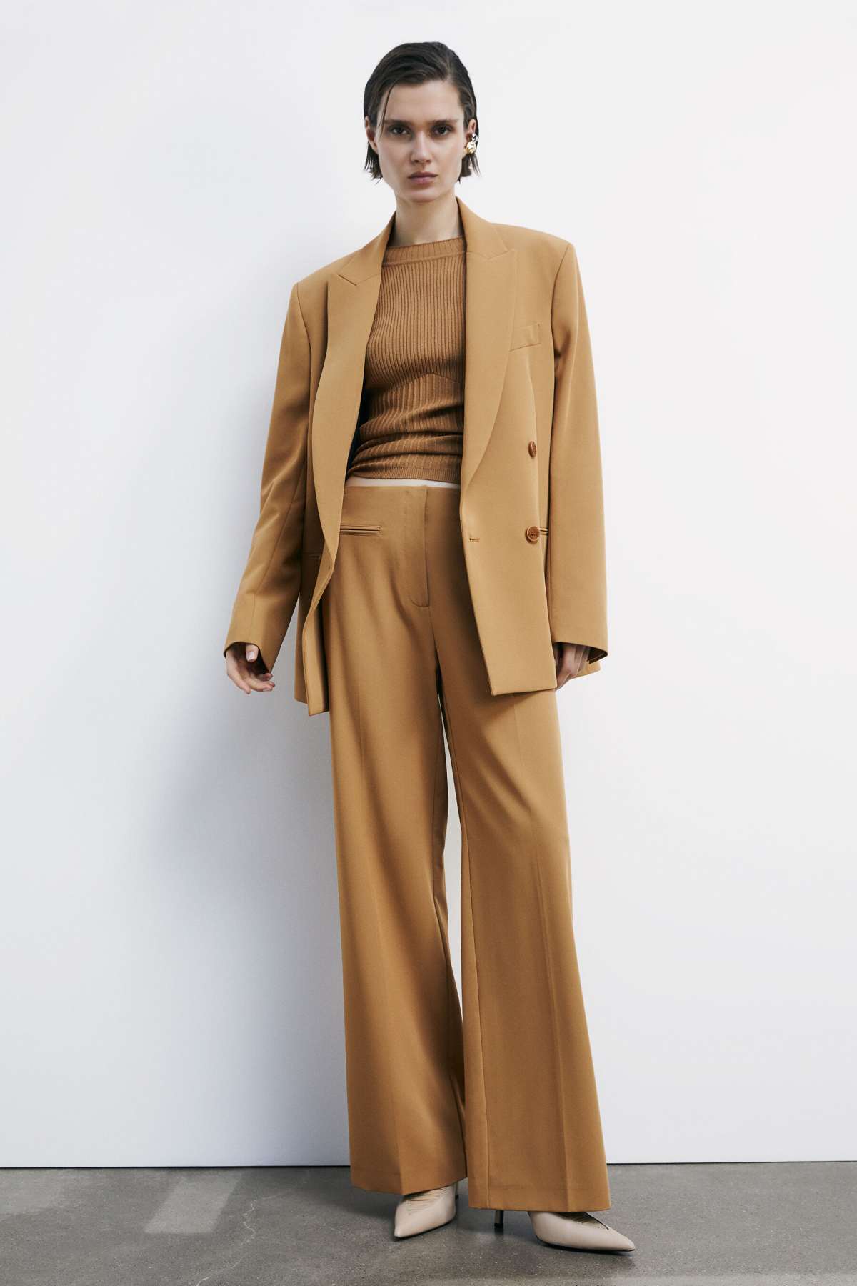 Patrizia Pepe | Apparel and Accessories for Women and Men