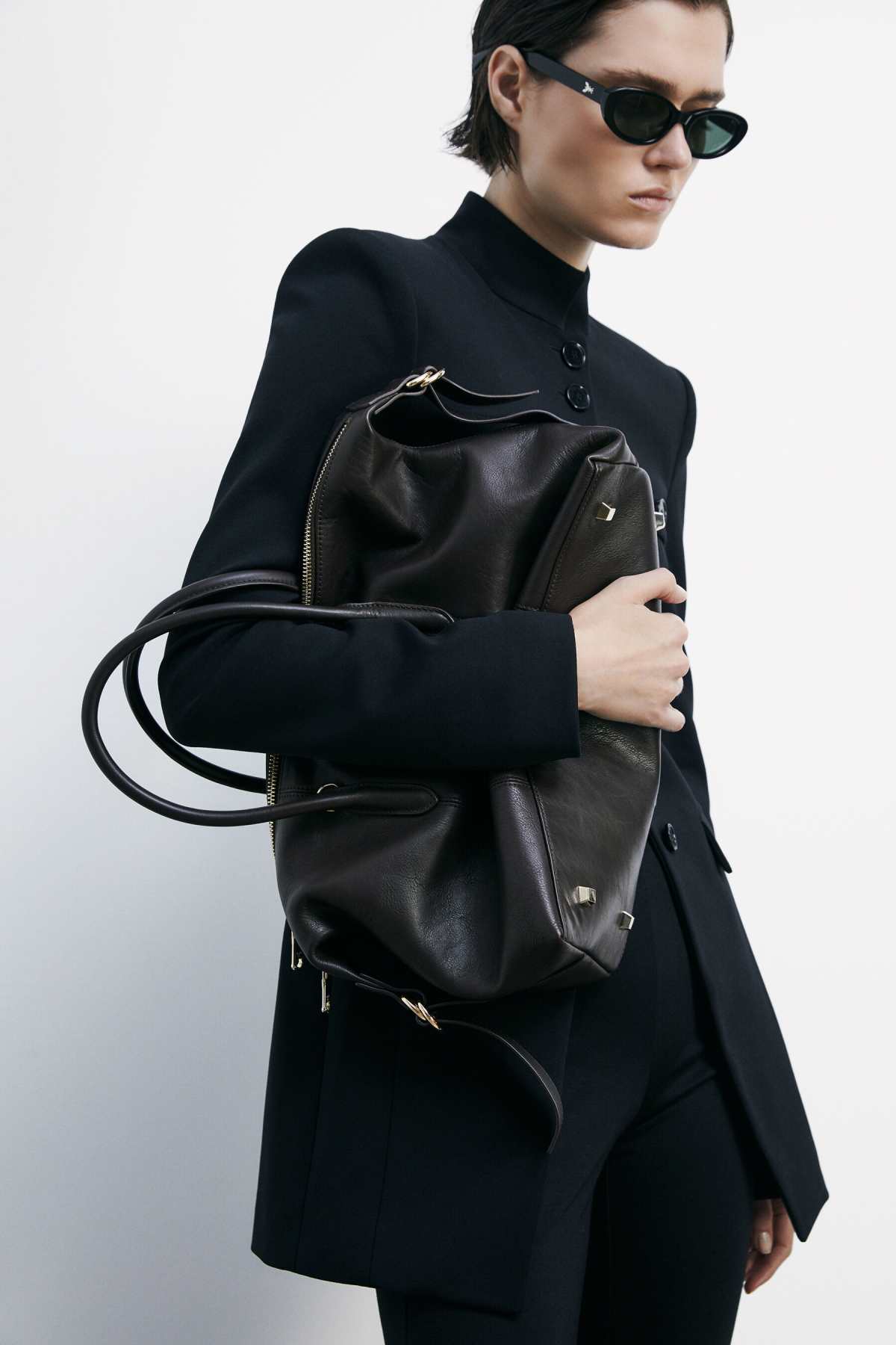 Patrizia Pepe | Apparel and Accessories for Women and Men