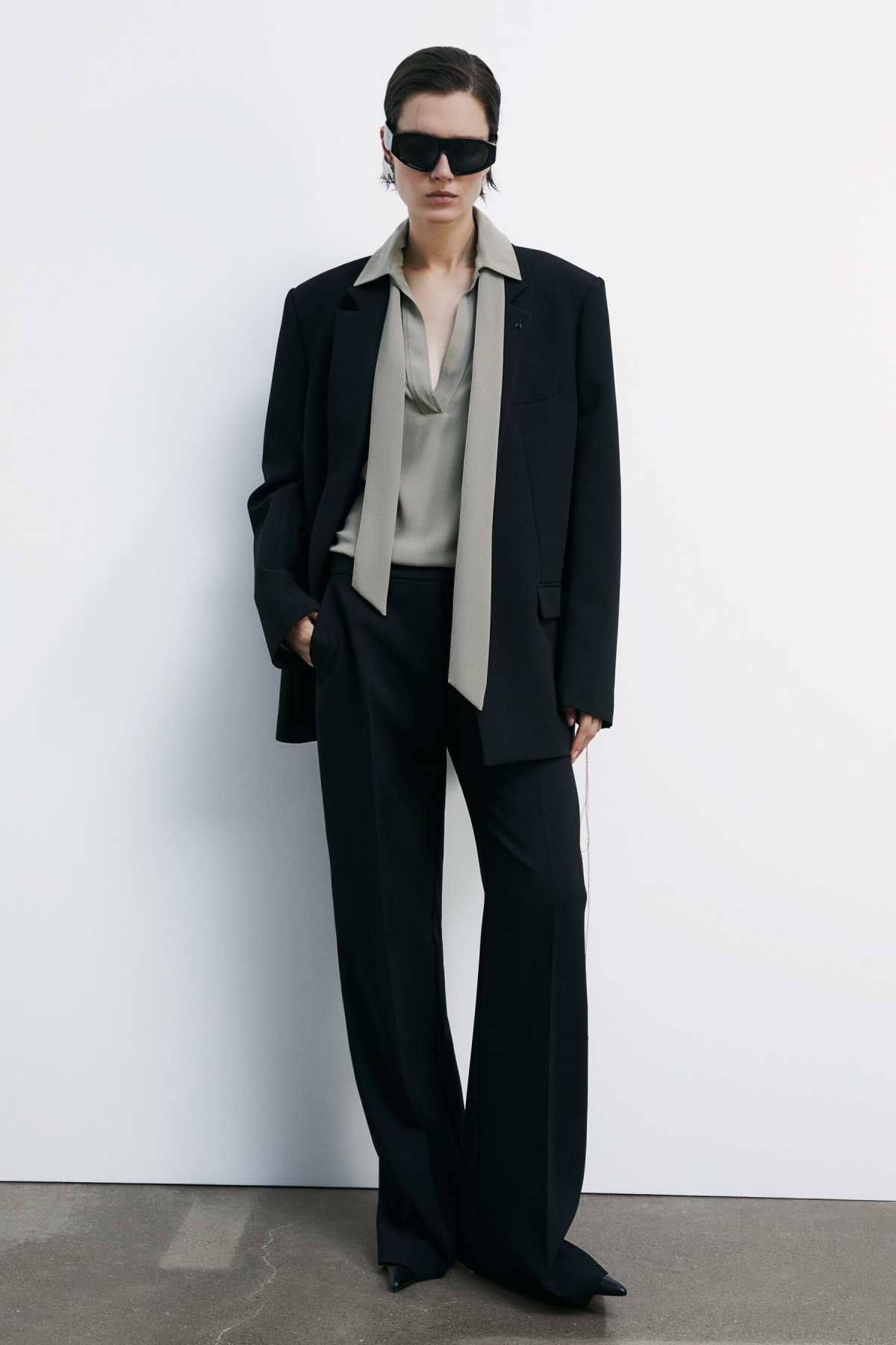 Patrizia Pepe | Apparel and Accessories for Women and Men Patrizia Pepe | Apparel and Accessories for Women and Men