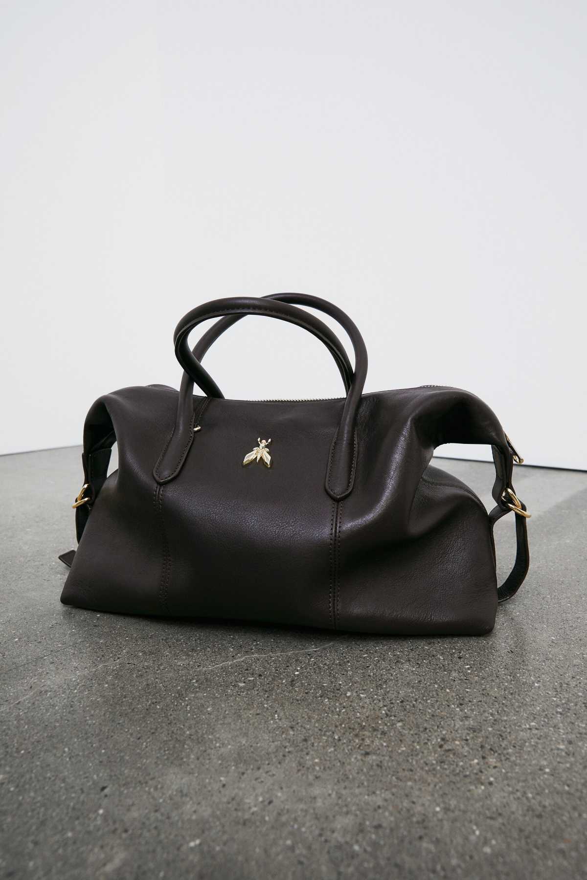 Patrizia Pepe | Apparel and Accessories for Women and Men