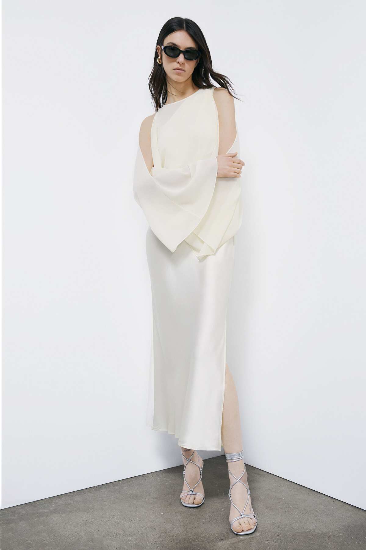 Patrizia Pepe | Apparel and Accessories for Women and Men