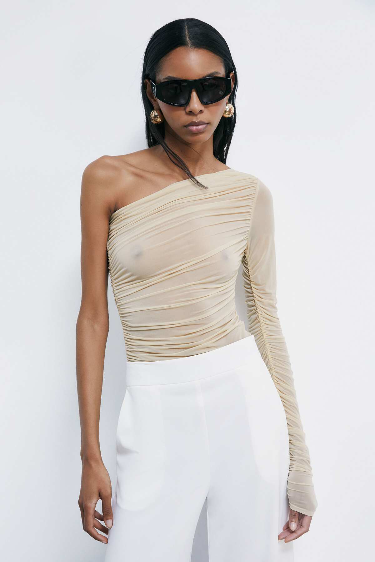 Patrizia Pepe | Apparel and Accessories for Women and Men