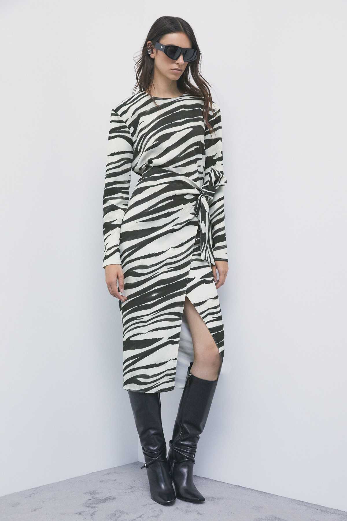 Patrizia Pepe | Apparel and Accessories for Women and Men