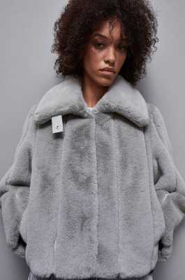 激安アウトレット通販 レディース Coats for women: long or short coats | Patrizia Pepe ジャケット・アウター