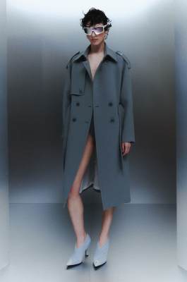ワンピなど最旬ア！ Winter Women for Outerwear and Jackets 2024 2025 / ジャケット・アウター
