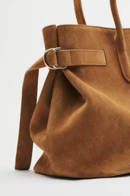 PATRIZIA PEPE 8A1421J245K103 関税送料込 Women's Bags | Patrizia Pepe | Buy online
