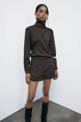 Latest arrivals: Women's fashion & accessories | Patrizia Pepe